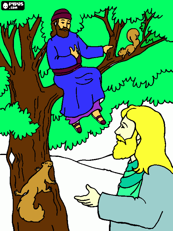 muito legal bastante amanda eu sou crente de ferdade amanda si voce tive dormindo acorda qui eu mendei uma mesagem para colorir e imprimir