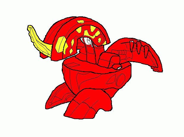 muito legal muito legal para colorir e imprimir