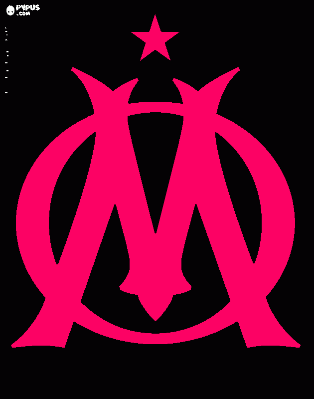 mulekada para colorir e imprimir