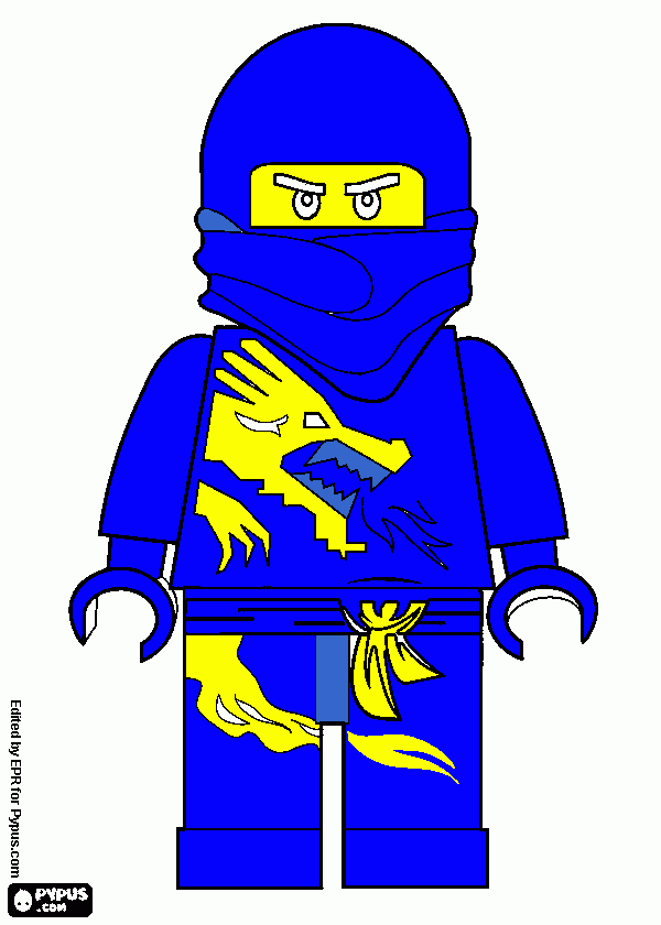 Multiserviços para colorir e imprimir