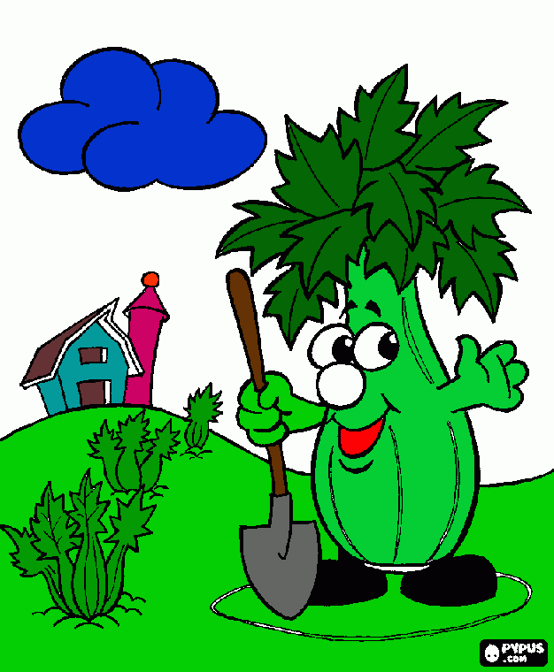 mural para colorir e imprimir