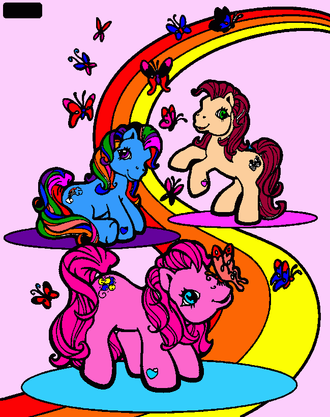 my little pony para imprimir , desenho my little pony my little pony para imprimir , desenho my little pony
