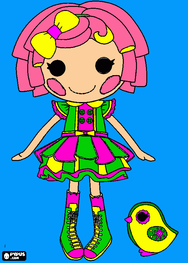 my little pony equestria girls fluttershy(26/02/2014 kgb) para colorir e imprimir