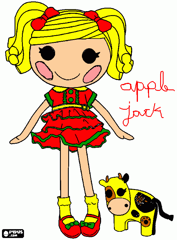 my little pony equestria girls (26/02/2014 k g b)... para colorir e imprimir