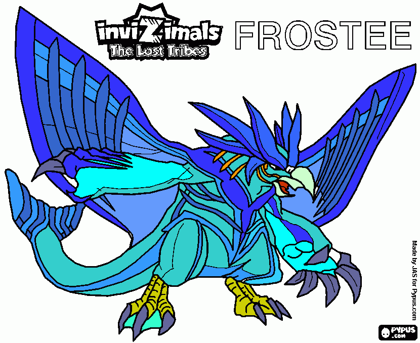 médio para colorir e imprimir