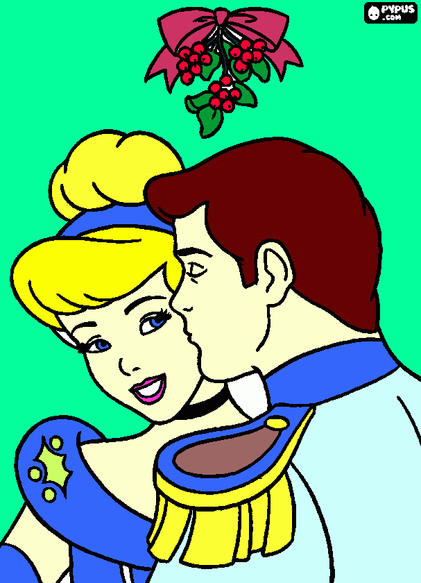 nalany para colorir e imprimir