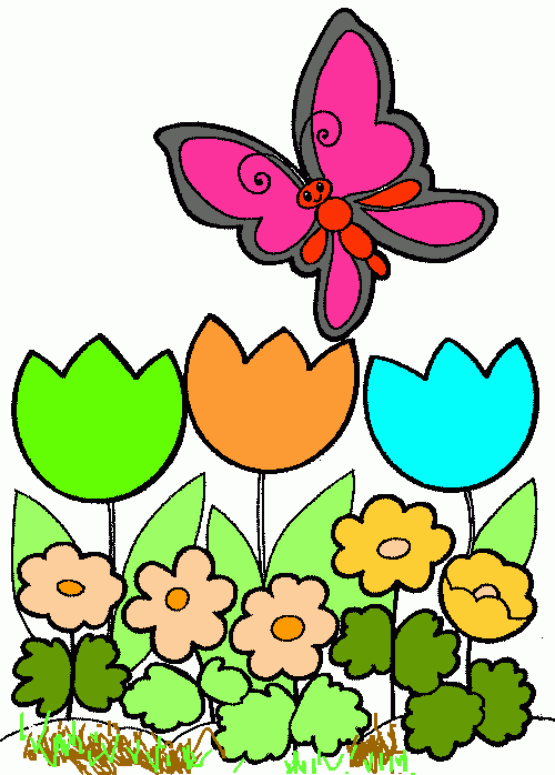 napo, luana e alex para colorir e imprimir