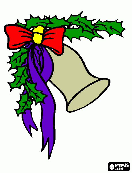 natal e feliz para colorir e imprimir