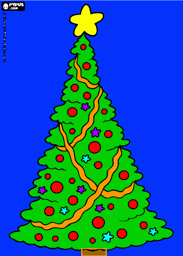 NATAL HO HO HO DE LAIS PARA CELSO para colorir e imprimir
