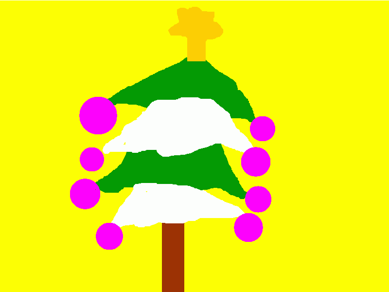 natal para mãe para colorir e imprimir