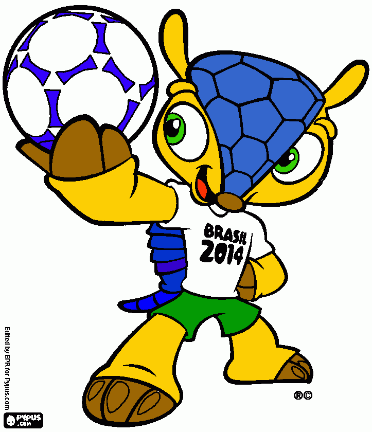 Natalia e luiza - Tia Fafa para colorir e imprimir