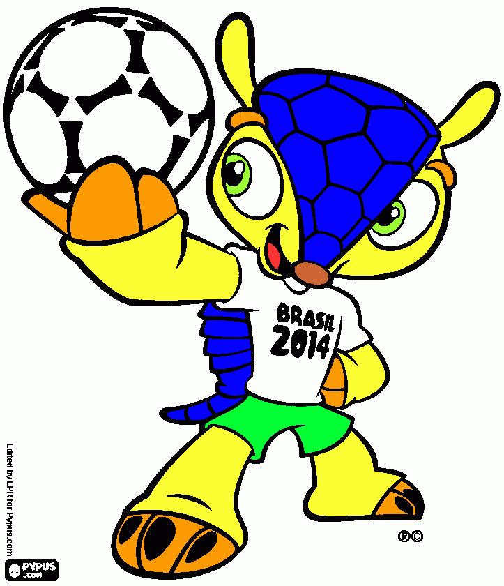 Natan felipe para colorir e imprimir