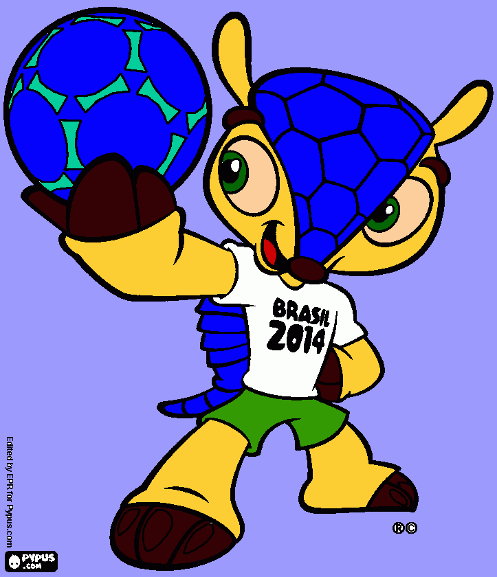 nayara- tia selma para colorir e imprimir