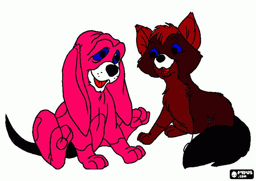 nayara para colorir e imprimir