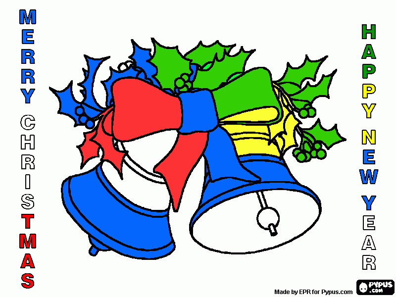 nação para colorir e imprimir