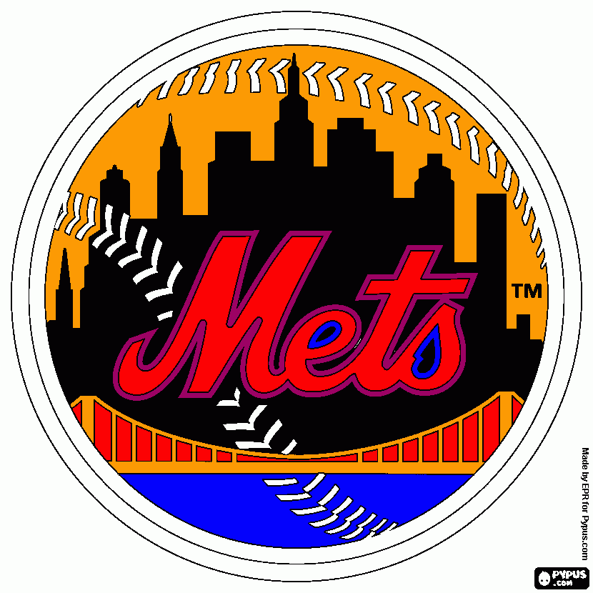 new  york para colorir e imprimir