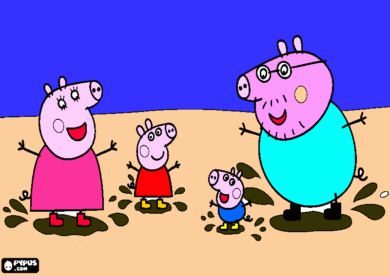 nice teles gomes. para colorir e imprimir