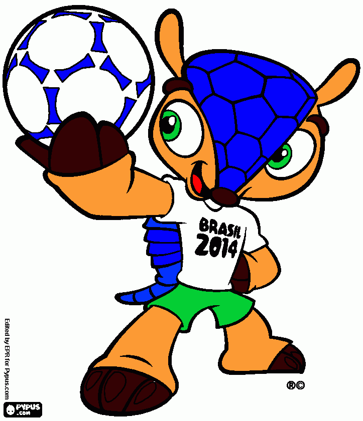 Nicolas - Tia Larissa para colorir e imprimir