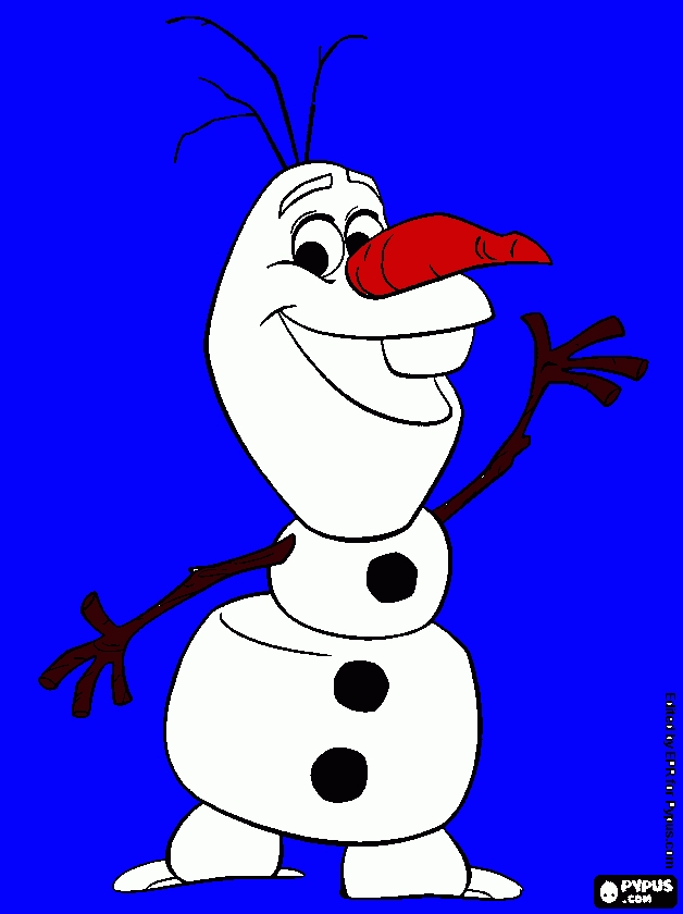 nicole calvacante lino para colorir e imprimir