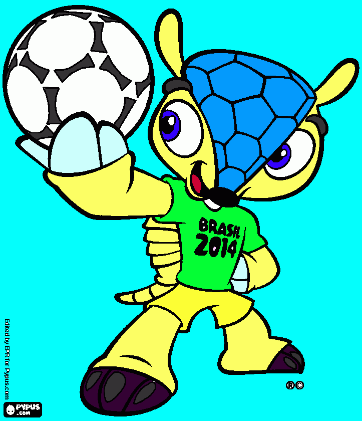 NICOLLY - Sábado para colorir e imprimir