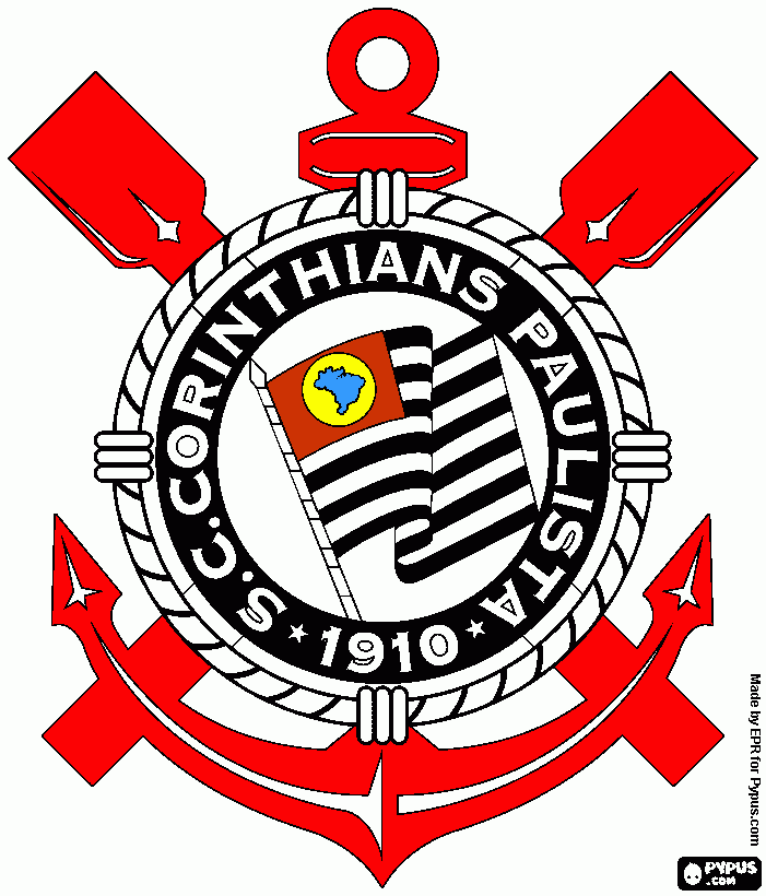 nicolly para colorir e imprimir