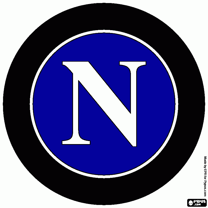 nidera  para colorir e imprimir
