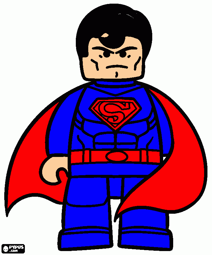 ninguém é pário contra mim para colorir e imprimir