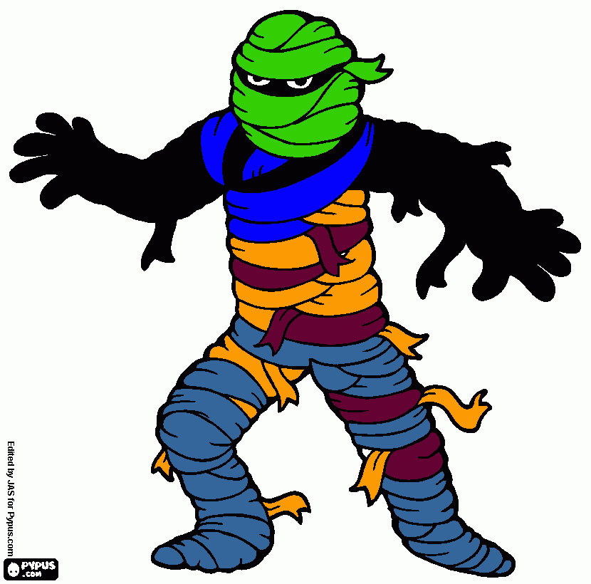 no dia do auloin o disney vai ter uma avitora vamos ver novos episodios entao estou a selebidar para colorir e imprimir