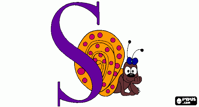 nome sophia para colorir e imprimir