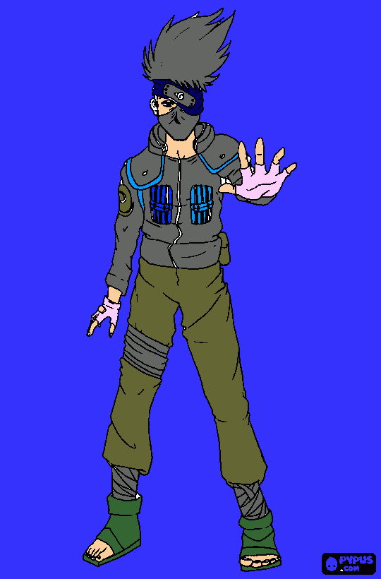 nomel feiçe para colorir e imprimir