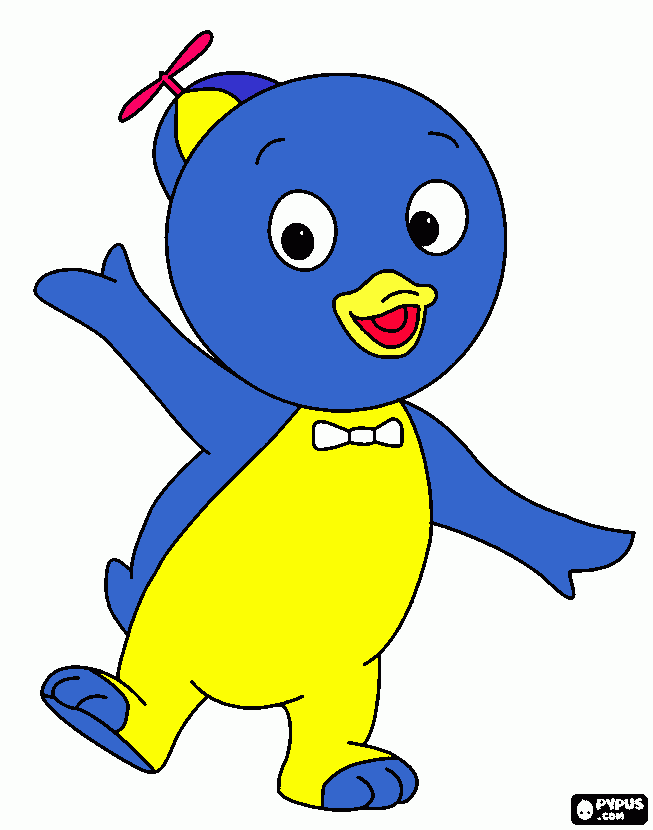 nome:pablo  para colorir e imprimir