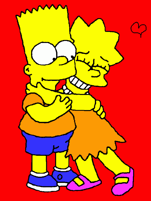 nos somos amigos para colorir e imprimir