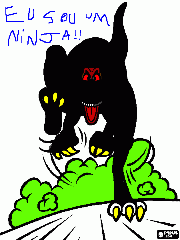 nossa mudou minha vida completamente para colorir e imprimir