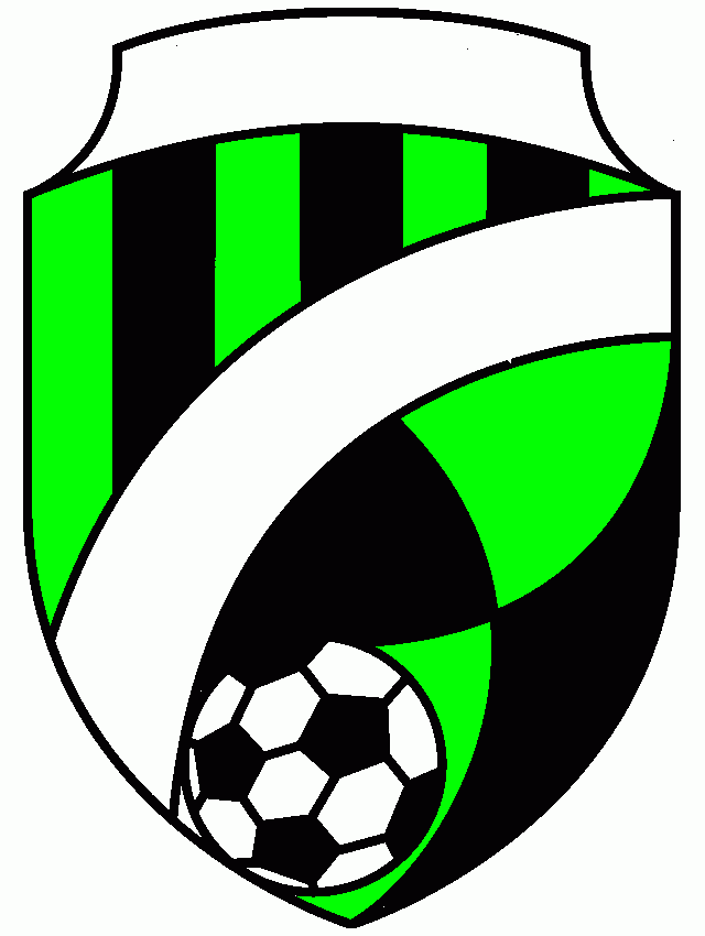 NOSSO EMBLEMA para colorir e imprimir