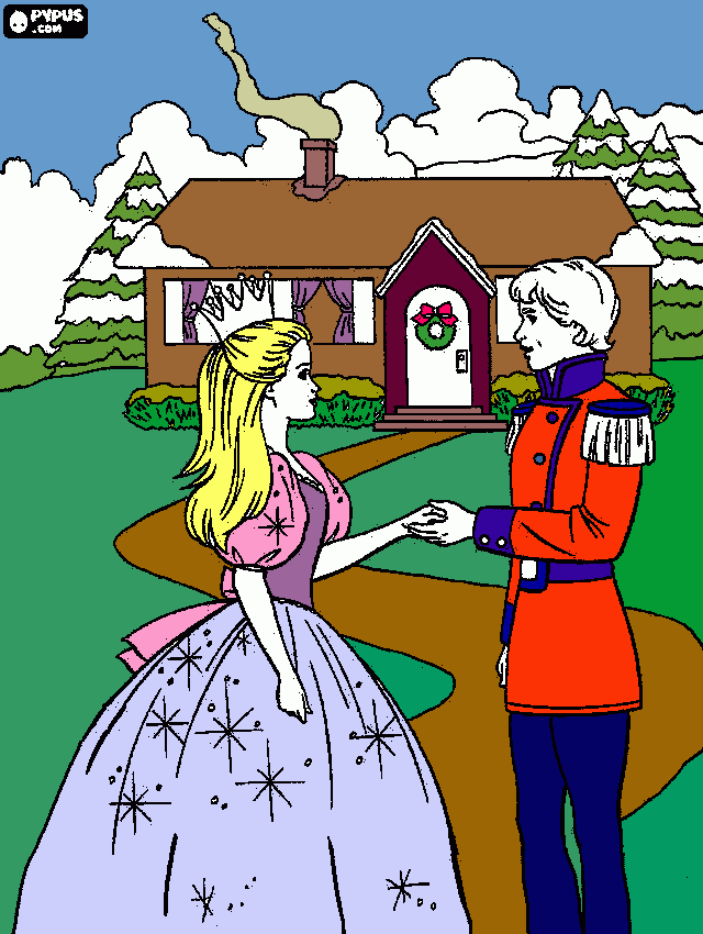 Nosso mundo para colorir e imprimir