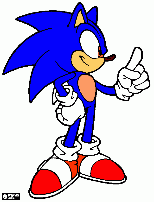 novos  3  desenho para colorir e imprimir