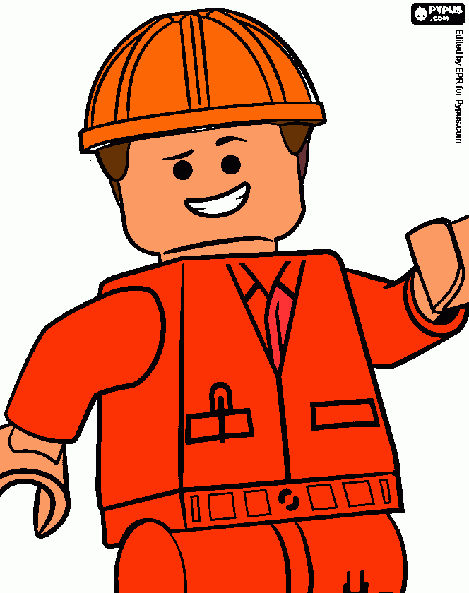 não á nada que eu não possa fazer para colorir e imprimir