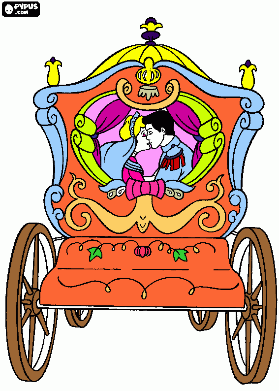 o amor ee´lindo!!!!! para colorir e imprimir