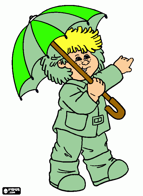 o coxa branca para colorir e imprimir