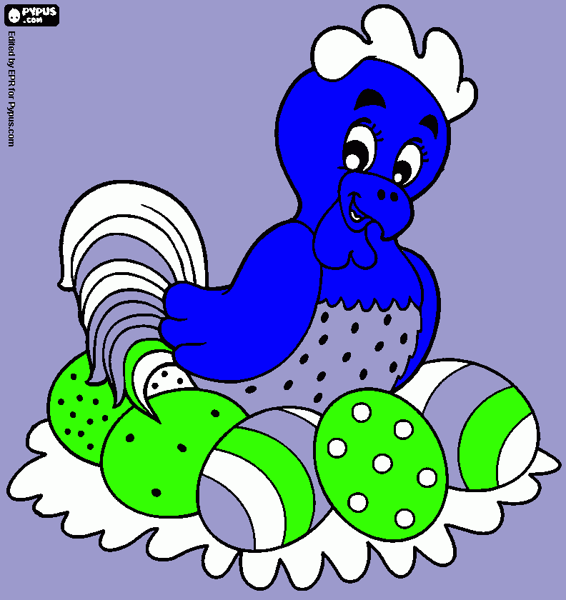 o davi para colorir e imprimir