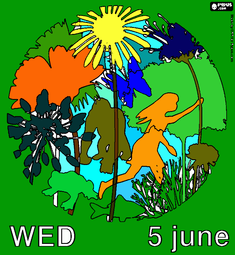 o desenho da camisa dos jogos  para colorir e imprimir