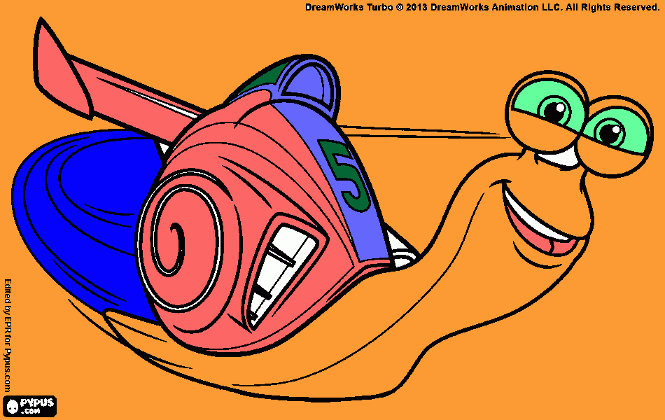 o desenho que o joão pintou para colorir e imprimir