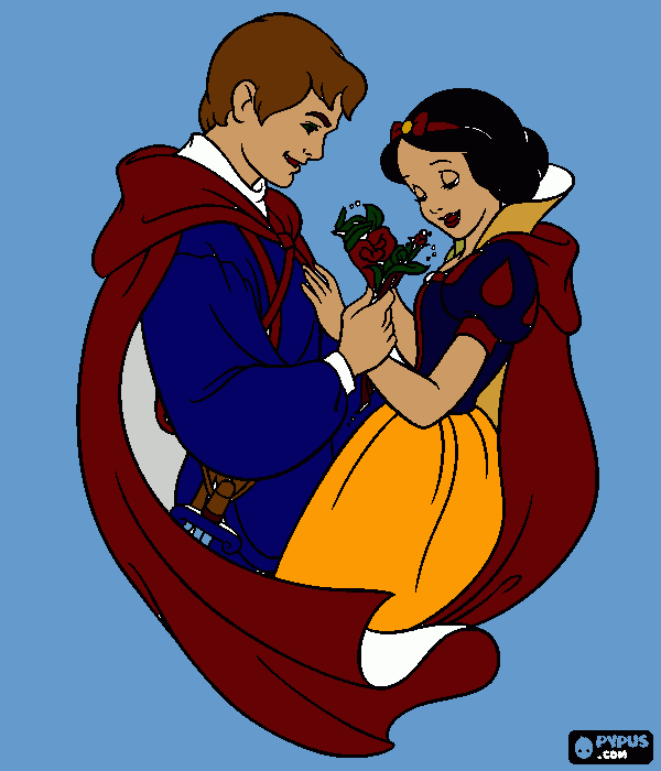 o mais lindo desenho da disnei para colorir e imprimir