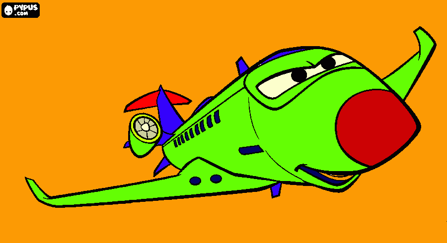 o meu desenho, para ti mamã para colorir e imprimir