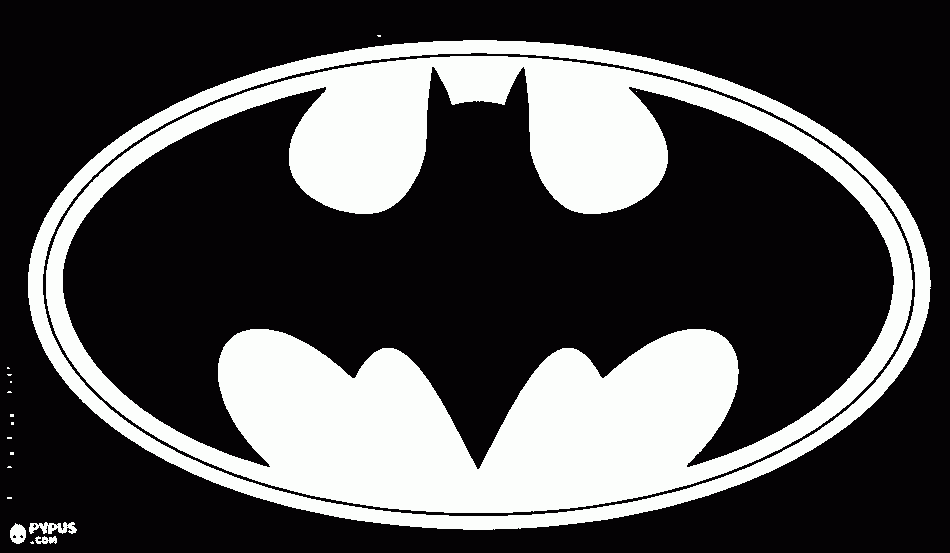 o musego para colorir e imprimir