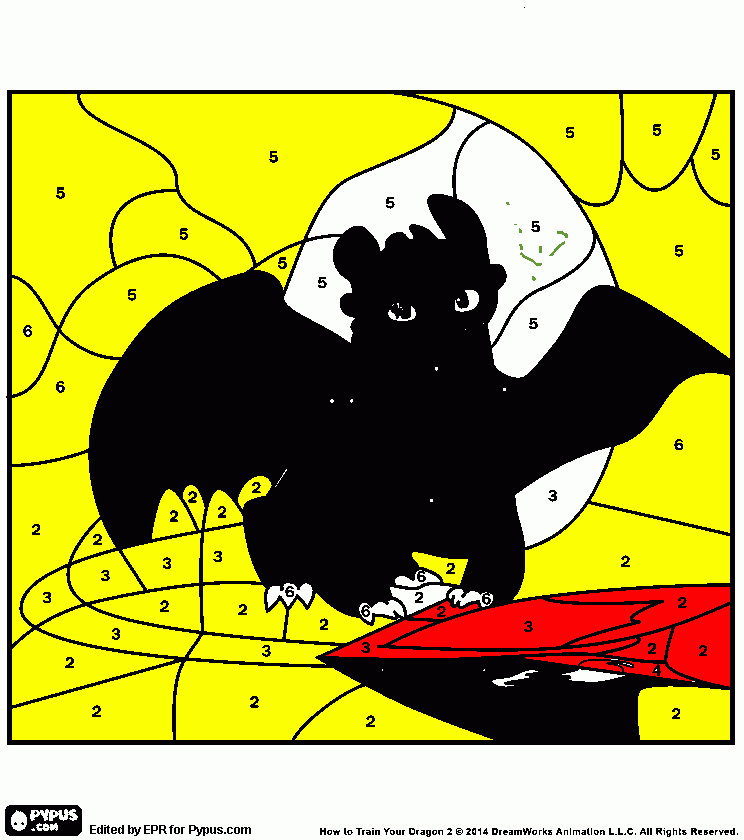 o panguela para colorir e imprimir