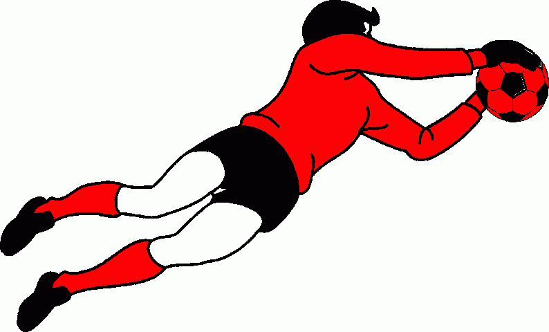 o Rogério Ceni pulando para colorir e imprimir