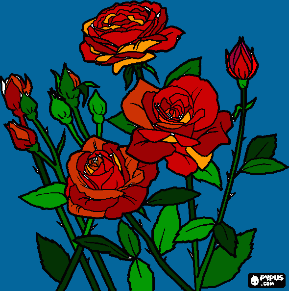 Obra de Picasso para colorir e imprimir