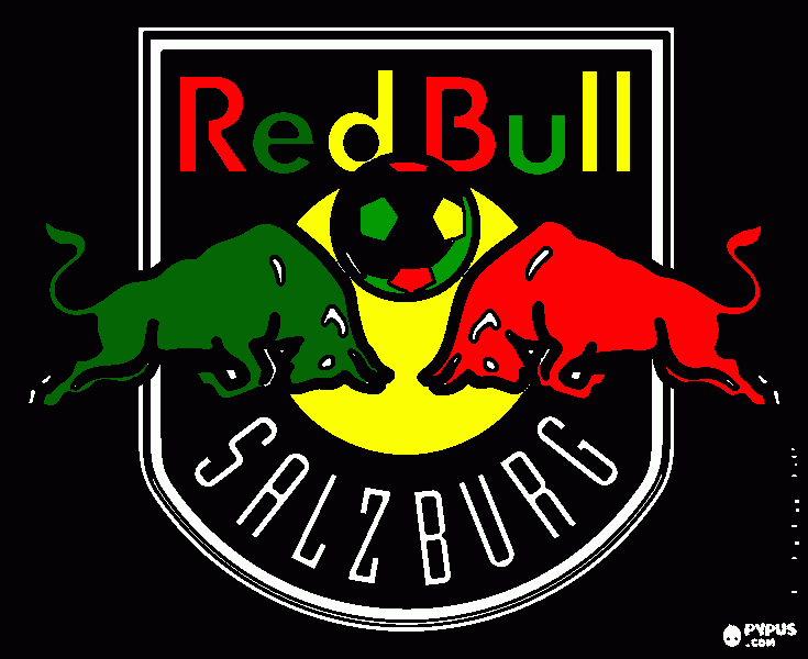 odu toga para colorir e imprimir