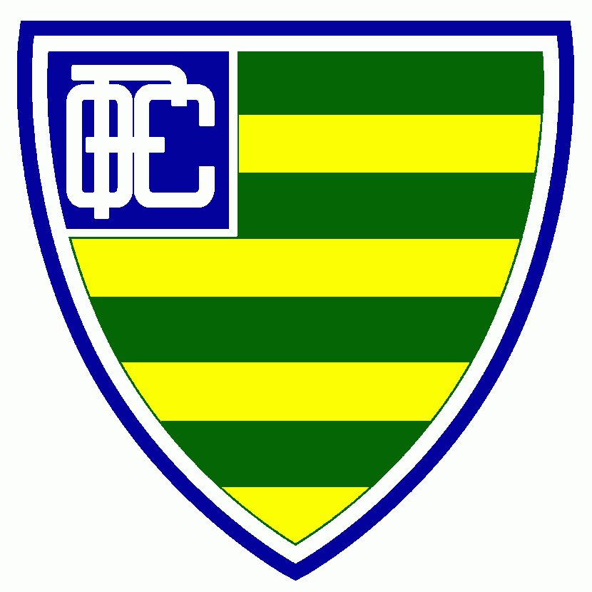 Oeste para colorir e imprimir